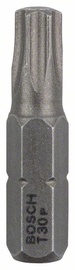 Набор битов для отверток Bosch 2 607 001 622, T30, 25 мм, 3 шт.