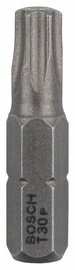 UZGAĻI SKRŪVĒŠANAI TX 30 L25 3GB EXTRA (BOSCH)