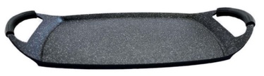 Pensofal Saxum Grill Plate 47x27cm