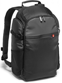 Manfrotto Advanced Befree Camera Backpack Gray