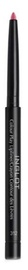 Inglot Colour Play Lipliner 0.30g 312