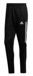 Adidas Condivo 20 Training Pants EA2475 Black 2XL