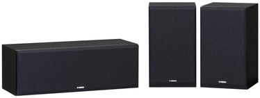 Yamaha NS-P350 Black