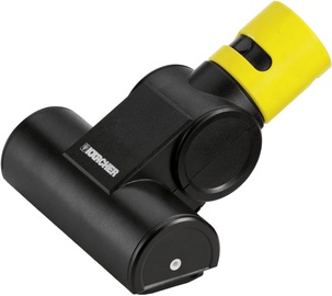Karcher K 5500 Turbo Upholstery Nozzle
