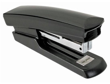 ErichKrause Eco Stepler Nr.10 Black