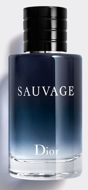 Smaržas Christian Dior Sauvage Men, 30 ml
