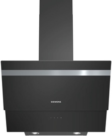 Tvaika nosūcējs Siemens Hood iQ100 LC65KA670