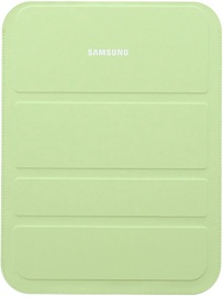 Samsung Universal 7" Galaxy Tab Pouch Case w/Stand Light Green