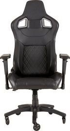 Corsair T1 RACE 2018 Black