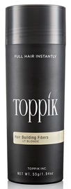 Šampoon Toppik Building Fibers, 55 ml