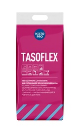 Põrandasegu Kestonit Optio 20kg