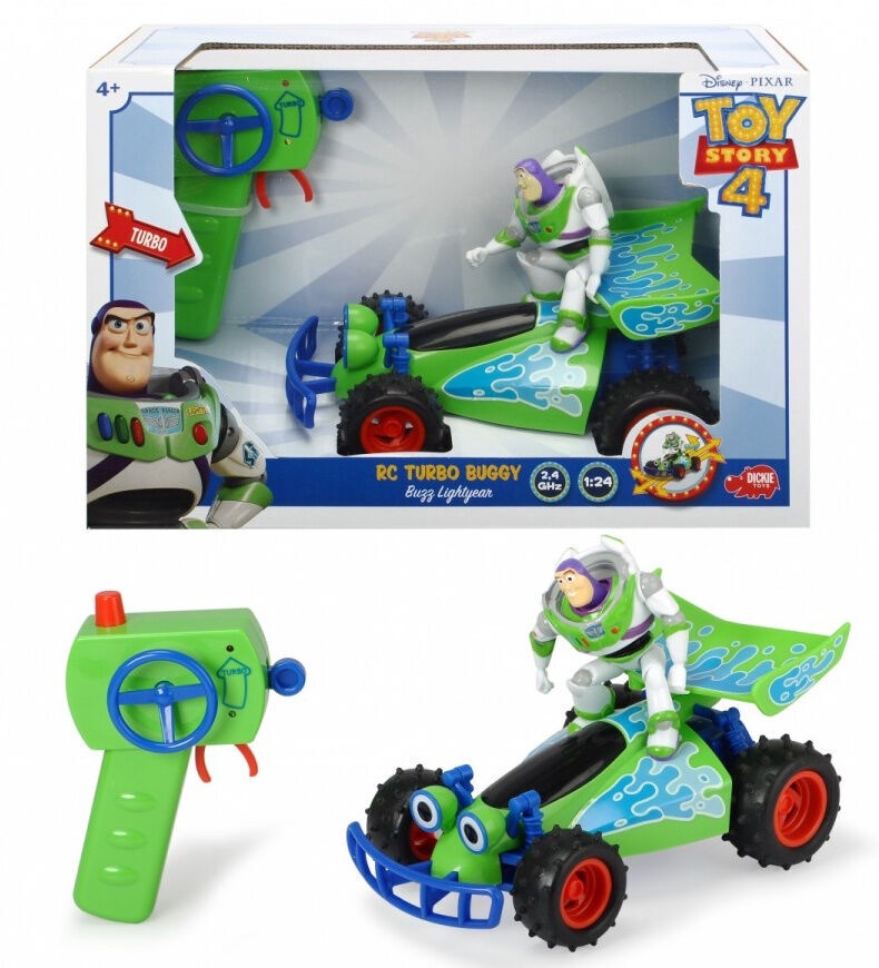 buggy toy story