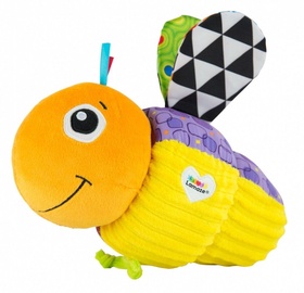 Tomy Lamaze Twist & Turn Bug L27427