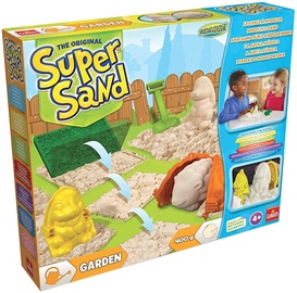 Goliath Super Sand Garden 83278