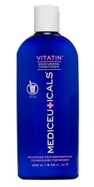 Plaukų kondicionierius Mediceuticals Vitatin Moisturizing Conditioner, 250 ml