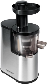 Sulčiaspaudė Redmond RJ-M920S-E