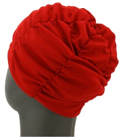 Fashy Fabric Swim 3401 Red