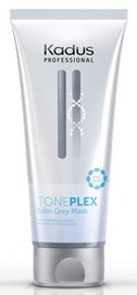 Juuksemask Kadus Professional, 200 ml