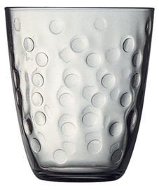 Luminarc Pepite Juice Glass 31cl Grey