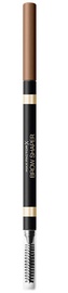 Uzacu zīmulis Max Factor Brow Shaper Blonde
