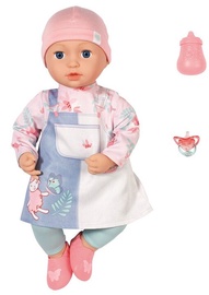 Кукла пупс Zapf Creation Baby Annabell 11641599, 43 см