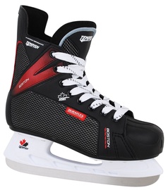 Tempish Boston Black 39
