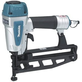 Инструмент для забивания гвоздей Makita AF600
