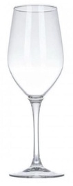 Luminarc Celeste K6 Wine Glasses 45cl 6pcs