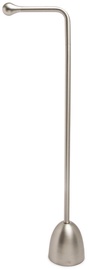 Umbra Heron Toilet Paper Stand Nickel