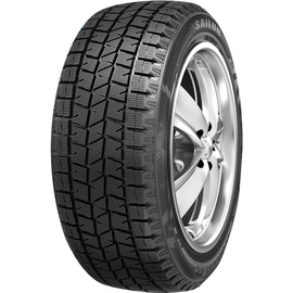 Talverehv Sailun Ice Blazer Arctic SUV, 225 x R17, 72 dB