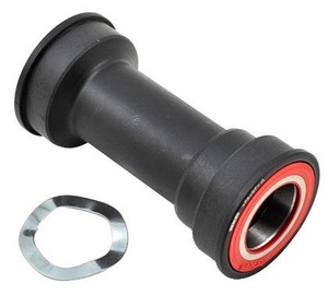 Аксессуар Sram GXP BB86