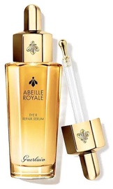 Serums Guerlain Abeille Royale, 20 ml, sievietēm