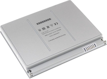 Green Cell Apple Macbook Pro 15" 5200mAh