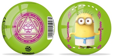 BUMBA MINIONS 05948 6CM