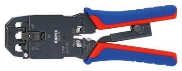 Noņēmējs Knipex, 200 mm