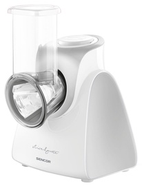 Sencor SSG 3500WH