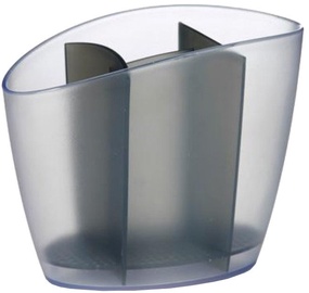 Trauku žāvētājs Tescoma Cleankit Kitchen Utensil Dryer