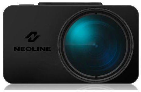 Видеорегистратор Neoline G-Tech X77