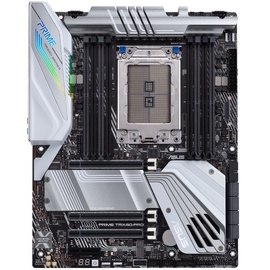 ASUS Prime TRX40-Pro