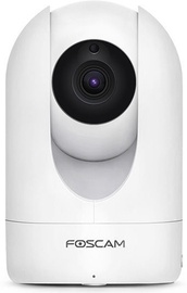 Foscam R4M White