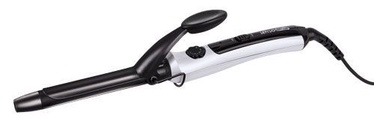 MPM MLO-04