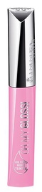 Rimmel London Oh My Gloss! Oil Tint 6.5ml 200