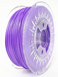 Devil Design PETG Violet 1.75mm 1kg
