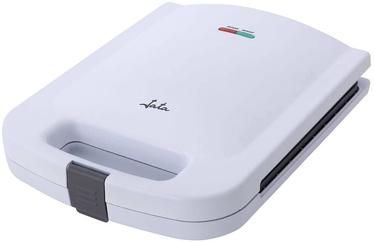 Sviestmaižu tosteris Jata SW551, 1400 W