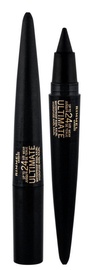 Rimmel London Ultimate Kohl Kajal Eyeliner 1.6ml 01