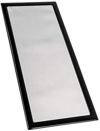 DEMCiflex Dust Filter Lian Li PC-O11 Air Front