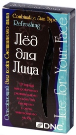 DNC Facial Ice Refreshing Combination Skin Type 10x10ml