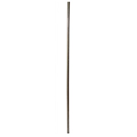 Karnizo skersinis, 240 cm, Ø 25 mm
