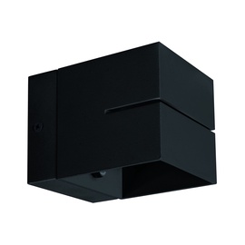 Lampa ELTON, griesti un sienas, 35 W, G9