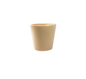 LILLEPOTT IP16-1429/SET 3C D23
